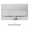 LENOVO L27i-40 27 inç 100Hz 4ms FreeSync IPS FHD Monitör Bulut Grisi