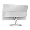 LENOVO L27i-40 27 inç 100Hz 4ms FreeSync IPS FHD Monitör Bulut Grisi