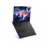 LENOVO Legion 9/Core i9-13980HX/64 GB RAM/2 TB SSD/16''/RTX 4090/Win 11/Gaming Laptop Siyah 83AG000NTR