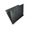 LENOVO Legion 9/Core i9-13980HX/64 GB RAM/2 TB SSD/16''/RTX 4090/Win 11/Gaming Laptop Siyah 83AG000NTR