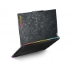LENOVO Legion 9/Core i9-13980HX/64 GB RAM/2 TB SSD/16''/RTX 4090/Win 11/Gaming Laptop Siyah 83AG000NTR