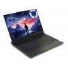 LENOVO Legion 9/Core i9-13980HX/64 GB RAM/2 TB SSD/16''/RTX 4090/Win 11/Gaming Laptop Siyah 83AG000NTR