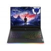 LENOVO Legion 9/ Core i9-13980HX/ GeForce RTX 4080/ 32 GB RAM/ 1 TB SSD/ 16/ W11/ Laptop 83AG000LTR