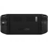 LENOVO Legion Go AMD Ryzen Z1 Extreme 3.3 GHz/5.1 GHz 8.8” WQXGA IPS Ekran 16GB RAM 512GB SSD Win11 83E10031TR