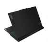 LENOVO Legion Pro 7/Core i9-13900HX/32GB RAM/1TB SSD/RTX4090/16''/W11/Gaming Laptop Onyx Gri 82WQ00AWTX