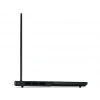 LENOVO Legion Pro 7/Core i9-13900HX/32GB RAM/1TB SSD/RTX4090/16''/W11/Gaming Laptop Onyx Gri 82WQ00AWTX