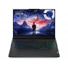LENOVO Legion Pro 7/Core i9-13900HX/32GB RAM/1TB SSD/RTX4090/16''/W11/Gaming Laptop Onyx Gri 82WQ00AWTX