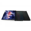 LENOVO Legion Pro 7/ Intel Core i9-14900HX/32GB RAM/1TB SSD/16/RTX 4080/Win 11/Gaming Laptop Siyah 83DE002LTR