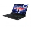 LENOVO Legion Pro 7/Intel Core i9-14900HX7/32GB RAM/1TB SSD/16/RTX 4090/Win 11/Gaming Laptop Siyah 83DE002KTR