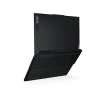 LENOVO Legion Pro 7/Intel Core i9-14900HX7/32GB RAM/1TB SSD/16/RTX 4090/Win 11/Gaming Laptop Siyah 83DE002KTR