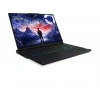 LENOVO Legion Pro7/Core i9-13900HX/32GB RAM/1TB/RTX4080/16''/W11/Laptop Onyx Gri 82WQ00AXTX