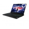 LENOVO Legion Pro7/Core i9-13900HX/32GB RAM/1TB/RTX4080/16''/W11/Laptop Onyx Gri 82WQ00AXTX