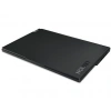 LENOVO Legion Pro7/Core i9-13900HX/32GB RAM/1TB/RTX4080/16''/W11/Laptop Onyx Gri 82WQ00AXTX