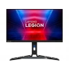 LENOVO Legion R25f-30 24.5 inç 240Hz(280Hz OC) 0.5ms Pivot FreeSync Full HD Gaming Monitör Siyah