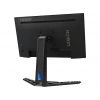LENOVO Legion R25f-30 24.5 inç 240Hz(280Hz OC) 0.5ms Pivot FreeSync Full HD Gaming Monitör Siyah