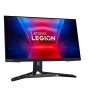 LENOVO Legion R25f-30 24.5 inç 240Hz(280Hz OC) 0.5ms Pivot FreeSync Full HD Gaming Monitör Siyah