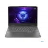 LENOVO LOQ 15IRH8 /Core i5-12450H/8 GB RAM/ 512GB SSD/RTX4050/15.6''/W11/Laptop 82XV00HKTX