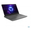 LENOVO LOQ 15IRH8 /Core i5-12450H/8 GB RAM/ 512GB SSD/RTX4050/15.6''/W11/Laptop 82XV00HKTX