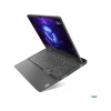 LENOVO LOQ 15IRH8 /Core i5-12450H/8 GB RAM/ 512GB SSD/RTX4050/15.6''/W11/Laptop 82XV00HKTX