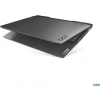 LENOVO LOQ 15IRH8 /Core i5-12450H/8 GB RAM/ 512GB SSD/RTX4050/15.6''/W11/Laptop 82XV00HKTX
