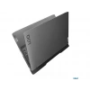 LENOVO LOQ 15IRH8 /Core i5-12450H/8 GB RAM/ 512GB SSD/RTX4050/15.6''/W11/Laptop 82XV00HKTX