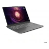 LENOVO LOQ/ AMD Ryzen 5 7640HS/ 8GB Ram/ 512GB SSD/ RTX 4060/ 16''/ Gaming Laptop Gri 82XU0053TX