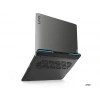 LENOVO LOQ/ AMD Ryzen 5 7640HS/ 8GB Ram/ 512GB SSD/ RTX 4060/ 16''/ Gaming Laptop Gri 82XU0053TX