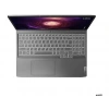 LENOVO LOQ/ AMD Ryzen 5 7640HS/ 8GB Ram/ 512GB SSD/ RTX 4060/ 16''/ Gaming Laptop Gri 82XU0053TX