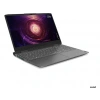 LENOVO LOQ/AMD Ryzen 7 7840HS/ 16 GB Ram/ 512 GB SSD/ RTX 4050/ Win 11/ Gaming Laptop Gri 82XT00CXTX