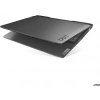 LENOVO LOQ/AMD Ryzen 7 7840HS/ 16 GB Ram/ 512 GB SSD/ RTX 4050/ Win 11/ Gaming Laptop Gri 82XT00CXTX
