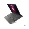 LENOVO LOQ/AMD Ryzen 7 7840HS/ 16 GB Ram/ 512 GB SSD/ RTX 4050/ Win 11/ Gaming Laptop Gri 82XT00CXTX