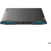 LENOVO LOQ/AMD Ryzen 7 7840HS/ 16 GB Ram/ 512 GB SSD/ RTX 4050/ Win 11/ Gaming Laptop Gri 82XT00CXTX