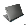 LENOVO LOQ/AMD Ryzen 7 7840HS/ 16 GB Ram/ 512 GB SSD/ RTX 4050/ Win 11/ Gaming Laptop Gri 82XT00CXTX