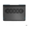 LENOVO LOQ/AMD Ryzen 7 7840HS/ 16 GB Ram/ 512 GB SSD/ RTX 4050/ Win 11/ Gaming Laptop Gri 82XT00CXTX