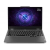 LENOVO LOQ/Intel Core i5-12450HX/24GB RAM/ 512GB SSD/15.6/RTX 4050/Win 11/Gaming Laptop 83GS009CTR