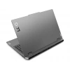 LENOVO LOQ/Intel Core i5-12450HX/24GB RAM/ 512GB SSD/15.6/RTX 4050/Win 11/Gaming Laptop 83GS009CTR