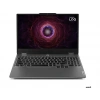 LENOVO LOQ/ Ryzen 5 8645HS/ 8GB Ram/ 512GB SSD/ 15.6 Gaming Laptop 83DX008FTR