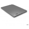 LENOVO LOQ/ Ryzen 5 8645HS/ 8GB Ram/ 512GB SSD/ 15.6 Gaming Laptop 83DX008FTR