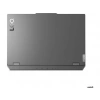LENOVO LOQ/Ryzen 7 8845HS/ 16GB Ram/ 512GB SSD/ 15.6/ RTX 4060/ Win 11/ Gaming Laptop 83DX0097TR