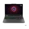 LENOVO LOQ/Ryzen 7 8845HS/ 16GB Ram/ 512GB SSD/ 15.6/ RTX 4060/ Win 11/ Gaming Laptop 83DX0097TR