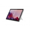 LENOVO M9 9 inç 4/64 GB IPS FHD Tablet Gri + Kılıf + Ekran Filmi ZAC30155TR