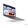 LENOVO NB YG Pro 9/Core i7-13705H İşlemci/16GB/1TB/RTX 4060/16/W11/Laptop 83BY000HTX