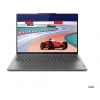 LENOVO NB YG Pro 9/Core i7-13705H İşlemci/16GB/1TB/RTX 4060/16/W11/Laptop 83BY000HTX