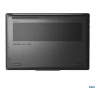 LENOVO NB YG Pro 9/Core i7-13705H İşlemci/16GB/1TB/RTX 4060/16/W11/Laptop 83BY000HTX