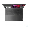 LENOVO NB YG Pro 9/Core i7-13705H İşlemci/16GB/1TB/RTX 4060/16/W11/Laptop 83BY000HTX