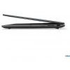 LENOVO NB YG Pro 9/Core i7-13705H İşlemci/16GB/1TB/RTX 4060/16/W11/Laptop 83BY000HTX