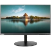 Lenovo T22i-10 21.5 61A9MAT1TK Pivot Monitör FHD