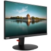 Lenovo T22i-10 21.5 61A9MAT1TK Pivot Monitör FHD