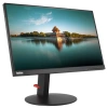 Lenovo T22i-10 21.5 61A9MAT1TK Pivot Monitör FHD