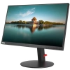 Lenovo T22i-10 21.5 61A9MAT1TK Pivot Monitör FHD